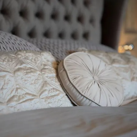 Дом отдыха Luxury - Contemporary - Lakeland - Sleeps 10 - Stunning Lake Views *