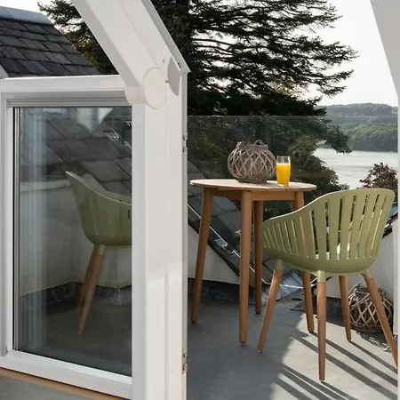 Luxury - Contemporary - Lakeland - Sleeps 10 - Stunning Lake Views Дом отдыха